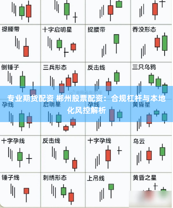 专业期货配资 郴州股票配资：合规杠杆与本地化风控解析