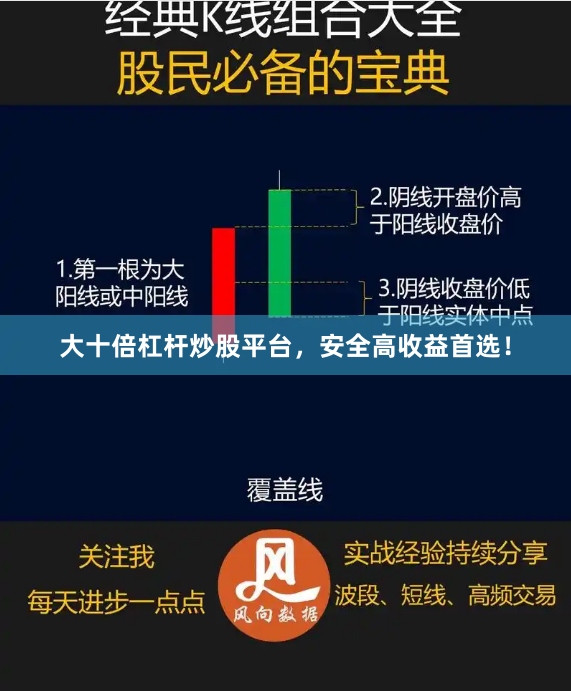 大十倍杠杆炒股平台，安全高收益首选！