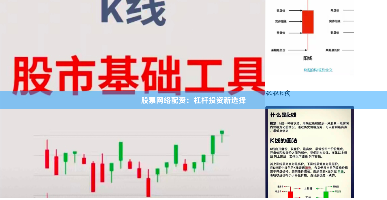 股票网络配资：杠杆投资新选择