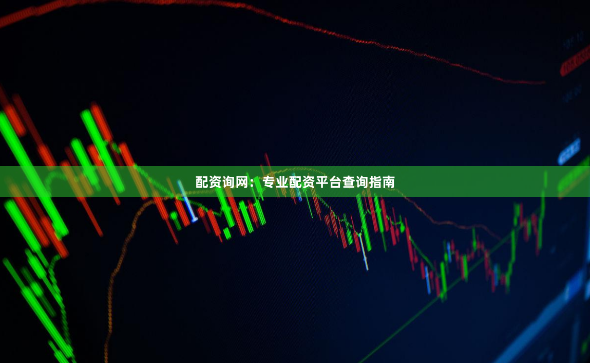 配资询网：专业配资平台查询指南